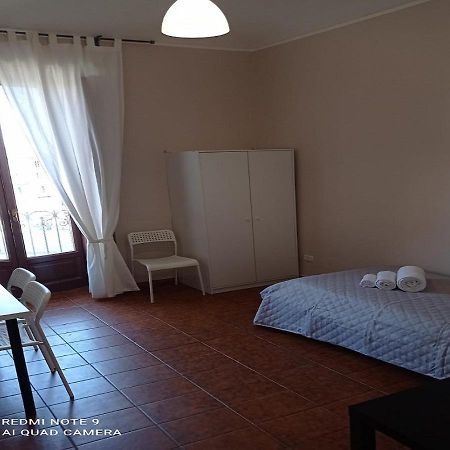 Fast Room Statuto Torino Dış mekan fotoğraf