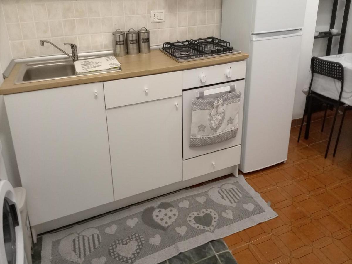Fast Room Statuto Torino Dış mekan fotoğraf